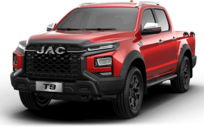 JAC T9 category image