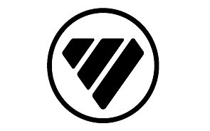 Foton - logo