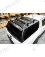 Maxliner příčníky na hardtop Maxliner Venture