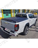 Pro-Form Sportlid Premium V kryt Grain – Fiat Fullback