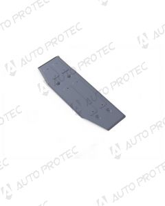 AutoProtec kryt nádrže 6 mm - Toyota Hilux