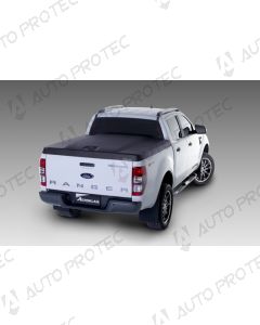 AEROKLAS Deck Cover Ford Ranger - Grain