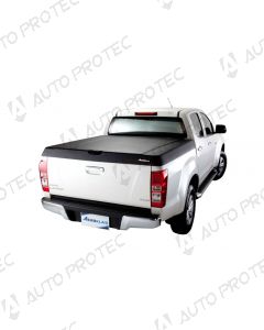 AEROKLAS Deck Cover Isuzu D-Max - Grain