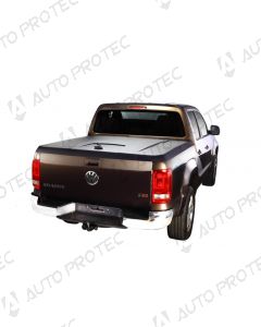 AEROKLAS Deck Cover Volkswagen Amarok - Grain