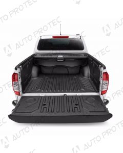 AEROKLAS U-Box Trinity SsangYong Musso Grand