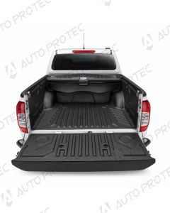 AEROKLAS U-Box Trinity Nissan Navara