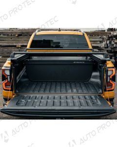 Mountain Top přepážka do korby – Volkswagen Amarok 2023-