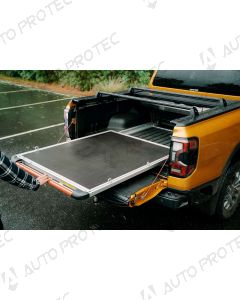 Mountain Top výsuvné plato - Ford Ranger SC 2023-