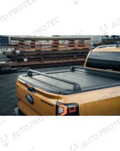 Mountain Top příčníky na korbu – Ford Ranger 2023-