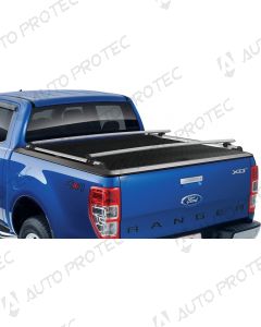 EGR Příčníky na kryt - Ford Ranger