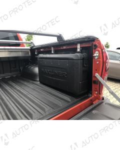 Maxliner box do korby pravý – Toyota Hilux