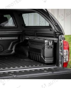Maxliner box do korby pravý – Renault Alaskan