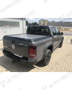 Mountain Top hliníkový kryt Style – Volkswagen Amarok