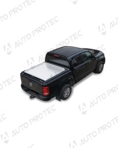 Mountain Top hliníkový kryt Style HD – Volkswagen Amarok