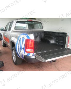 Pogumování korby Tuff Grip Volkswagen Amarok SC