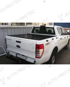 TRUCK COVERS USA Rolovací kryt Ford Ranger