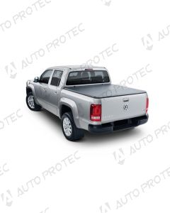 AutoProtec plachta korby – Volkswagen Amarok