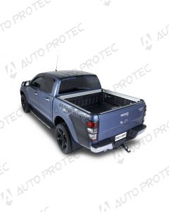 Pro-Form Tango systém – Isuzu D-Max