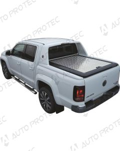 UpStone Hliníkový kryt - Volkswagen Amarok Aventura