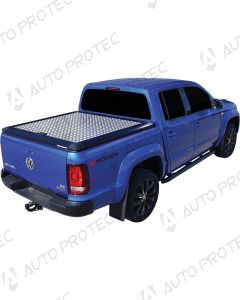 UpStone Hliníkový kryt - Volkswagen Amarok