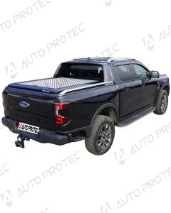 UpStone Hliníkový kryt - Ford Ranger Raptor 2023-