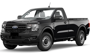 Single Cab category image