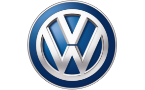 Volkswagen - logo