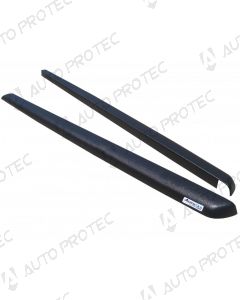 AEROKLAS Lemy korby – Ford Ranger