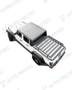 Front Runner nosič – Jeep Gladiator