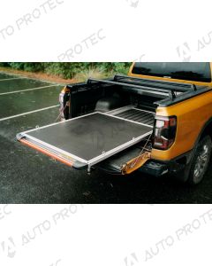 Mountain Top výsuvné plato - Volkswagen Amarok 2023-