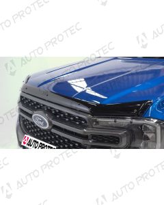 EGR Deflektor kapoty – Ford Ranger 2023-