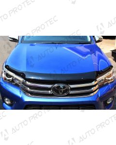 EGR Deflektor kapoty – Toyota Hilux