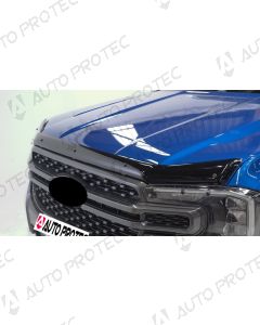 EGR Deflektor kapoty – Volkswagen Amarok 2023-