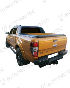 UpStone hliníkový kryt Lakovaný- Ford Ranger Wildtrak SC