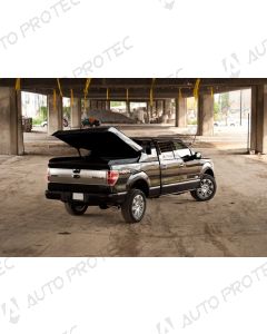 AutoProtec Fullbox One – Ford F-150