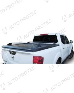 UpStone Příčníky na kryt - Isuzu D-Max 2020-