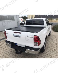 TRUCK COVERS USA Rolovací kryt Toyota Hilux