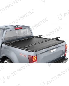 EGR příčníky pro RollTrac – Toyota Hilux