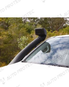 TJM Airtec šnorchl – Volkswagen Amarok 2010-2022