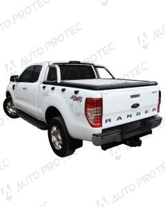 UpStone hliníkový kryt Lakovaný- Ford Ranger Limited SC