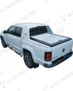 UpStone hliníkový kryt Lakovaný- Volkswagen Amarok Canyon