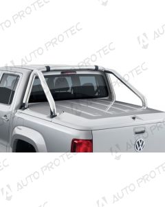 EGR Zadní rám - Volkswagen Amarok