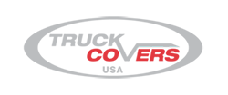 Truckcover logo